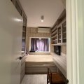 Ma On Shan VILLA ATHENA BLK 06