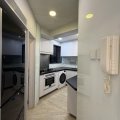 Ma On Shan VILLA ATHENA BLK 06