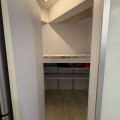 Ma On Shan VILLA ATHENA BLK 06