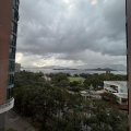 Ma On Shan VILLA ATHENA BLK 06