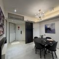Ma On Shan VILLA ATHENA BLK 06