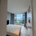 Ma On Shan VILLA ATHENA BLK 06