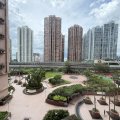 Ma On Shan SUNSHINE CITY BLK K