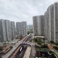 沙田 沙田中心 H座 广宁大厦