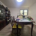 Sai Kung CORAL VILLA