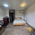 Sai Kung CORAL VILLA