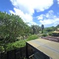 Sai Kung CORAL VILLA