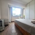Sai Kung CORAL VILLA