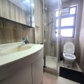 Sai Kung CORAL VILLA