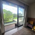 Sai Kung CORAL VILLA