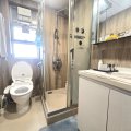 Sai Kung CORAL VILLA