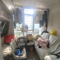粉嶺 山麗苑 F座 橋山閣