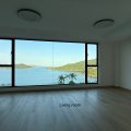 清水灣 銀海山莊 第08座