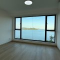 清水灣 銀海山莊 第08座