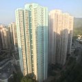 粉岭 花都广场 第09座