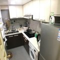 粉岭 花都广场 第09座
