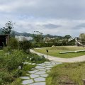 沙田 柏傲莊 III 第01A座