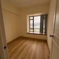 Ma On Shan SUNSHINE CITY PH 05 THE TOLO PLACE BLK 3