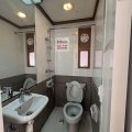 Ma On Shan SUNSHINE CITY PH 05 THE TOLO PLACE BLK 3
