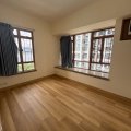 Ma On Shan SUNSHINE CITY PH 05 THE TOLO PLACE BLK 3