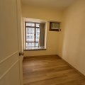Ma On Shan SUNSHINE CITY PH 05 THE TOLO PLACE BLK 3