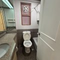 Ma On Shan SUNSHINE CITY PH 05 THE TOLO PLACE BLK 3