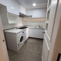 Ma On Shan SUNSHINE CITY PH 05 THE TOLO PLACE BLK 3