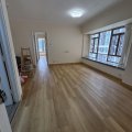 Ma On Shan SUNSHINE CITY PH 05 THE TOLO PLACE BLK 3