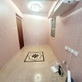Shatin SHATINPARK PH 02 BLK 01 APEX GDN