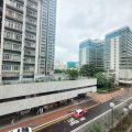 Shatin SHATINPARK PH 02 BLK 01 APEX GDN