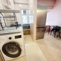 Shatin SHATINPARK PH 02 BLK 01 APEX GDN