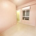 Shatin SHATINPARK PH 02 BLK 01 APEX GDN