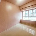 Shatin SHATINPARK PH 02 BLK 01 APEX GDN