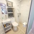 Shatin SHATINPARK PH 02 BLK 01 APEX GDN