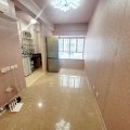 Shatin SHATINPARK PH 02 BLK 01 APEX GDN