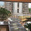 马鞍山 锦泰苑 C座 锦兴阁