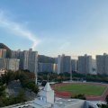 Ma On Shan THE MET. BLISS TWR 01