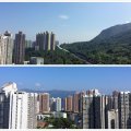 马鞍山 恒安村 第02座 恒山楼