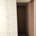 马鞍山 恒安村 第02座 恒山楼