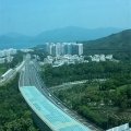 Ma On Shan LAKE SILVER TWR 08
