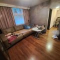 沙田 康林苑 B座 园林阁