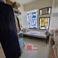 马鞍山 新港城 H座