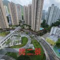 马鞍山 新港城 H座