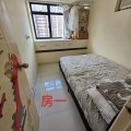 马鞍山 新港城 H座