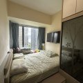 Ma On Shan DOUBLE COVE PH 03 STARVIEW PRIME