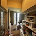Ma On Shan DOUBLE COVE PH 03 STARVIEW PRIME