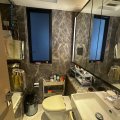 Ma On Shan DOUBLE COVE PH 03 STARVIEW PRIME