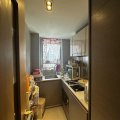 Ma On Shan DOUBLE COVE PH 03 STARVIEW PRIME