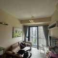 Ma On Shan DOUBLE COVE PH 03 STARVIEW PRIME