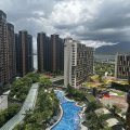 Ma On Shan DOUBLE COVE PH 03 STARVIEW PRIME
